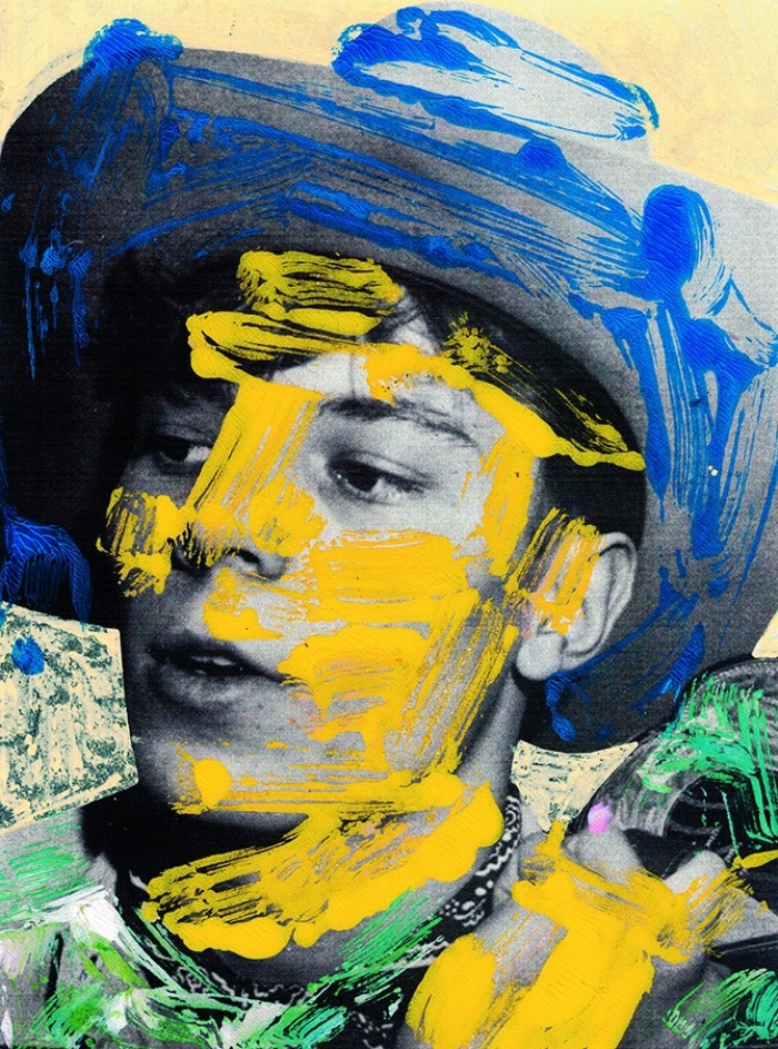 Tumblr p2cacp X Edv1r0jcf5o1 1280