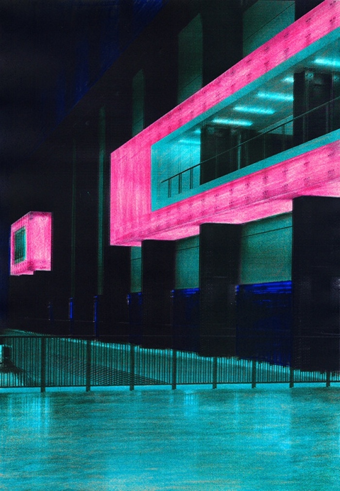 Tumblr p3f45m0 N Wj1r0jcf5o1 640