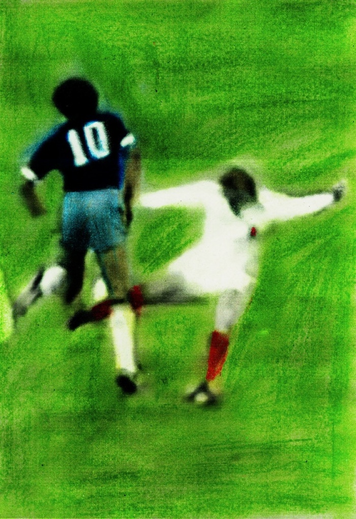 Tumblr p63qc0u5c C1r0jcf5o1 640