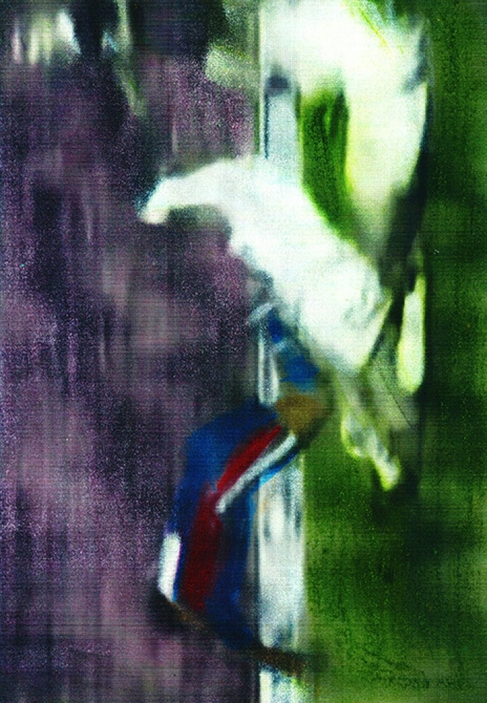 Tumblr p63qcb GM0e1r0jcf5o1 1280