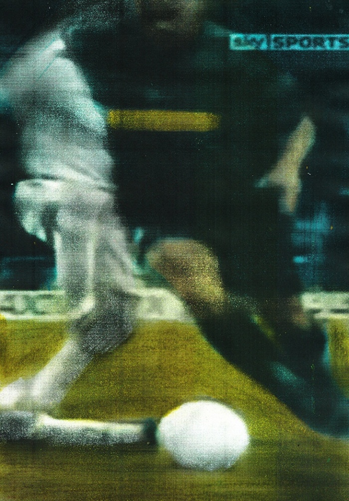 Tumblr p6aqf7jp EI1r0jcf5o1 1280