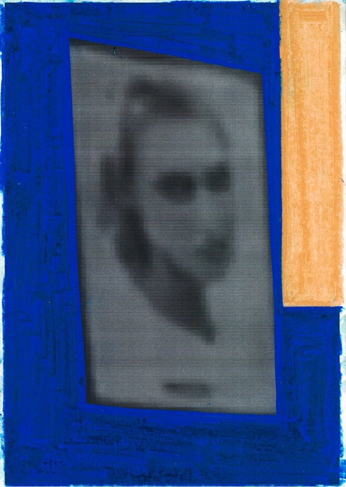 Tumblr p7mdx9 C5go1r0jcf5o1 1280