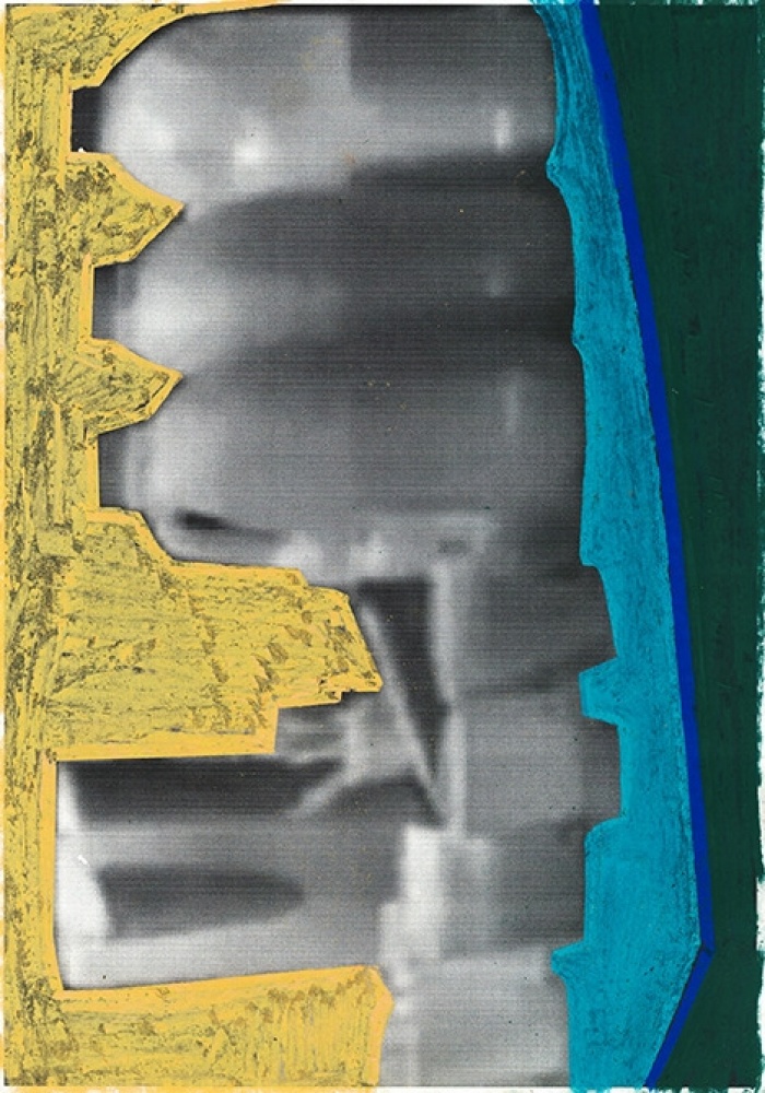 Tumblr p7me73bz JB1r0jcf5o1 1280