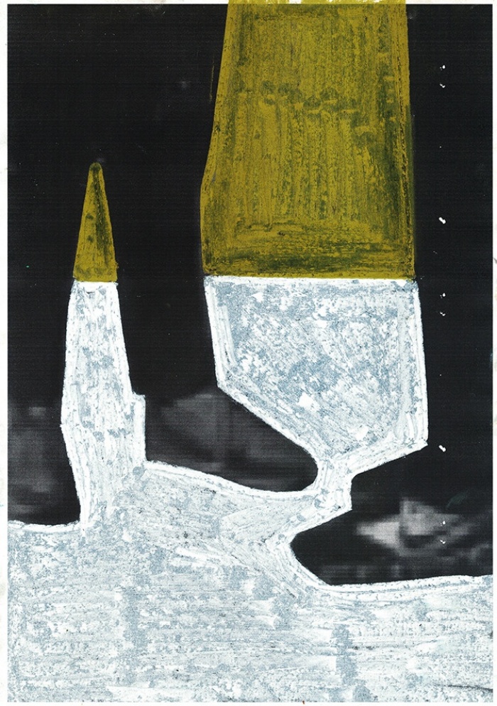 Tumblr p7me8b0 Ni91r0jcf5o1 1280