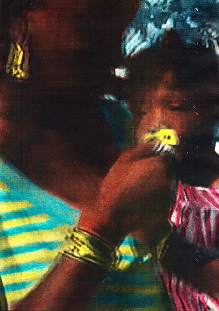 Tumblr p9a6ig U9 Vg1r0jcf5o1 1280