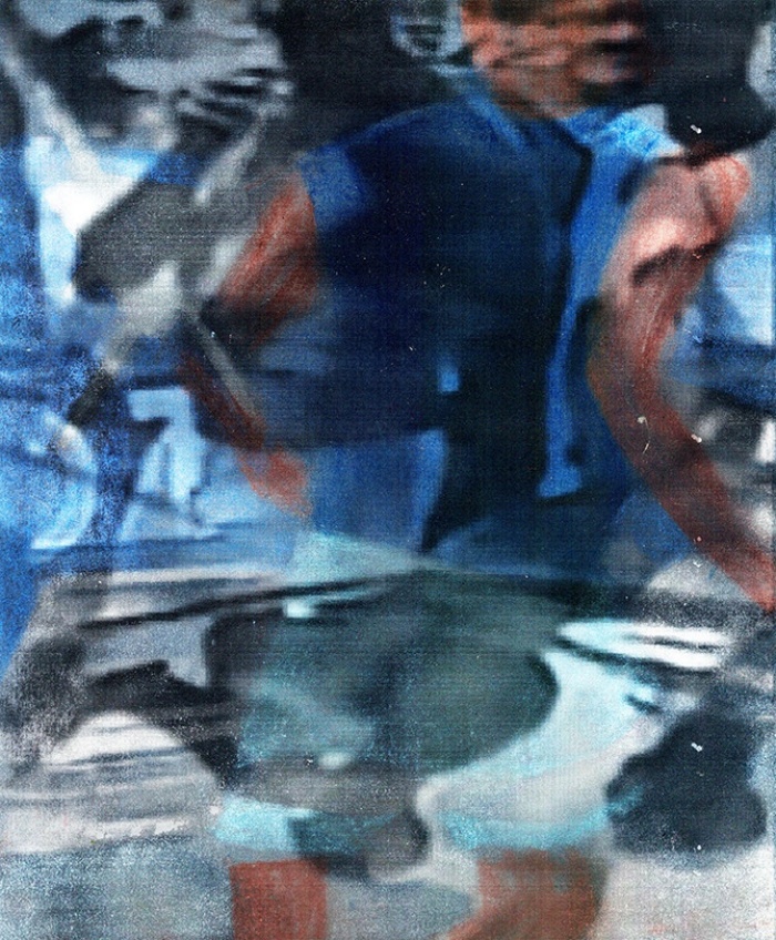 Tumblr p9a6ja Di P31r0jcf5o1 1280