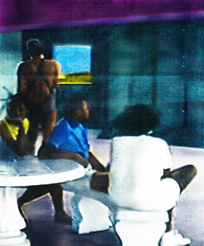 Tumblr p9a6k0 G39u1r0jcf5o1 1280