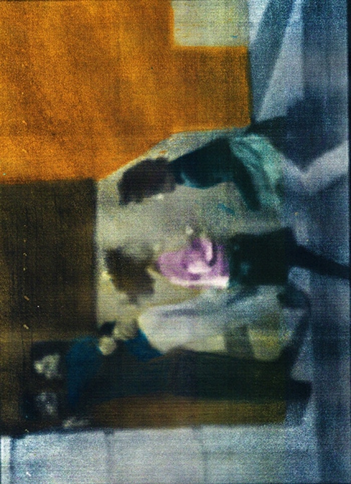 Tumblr p9hs115aq R1r0jcf5o1 1280