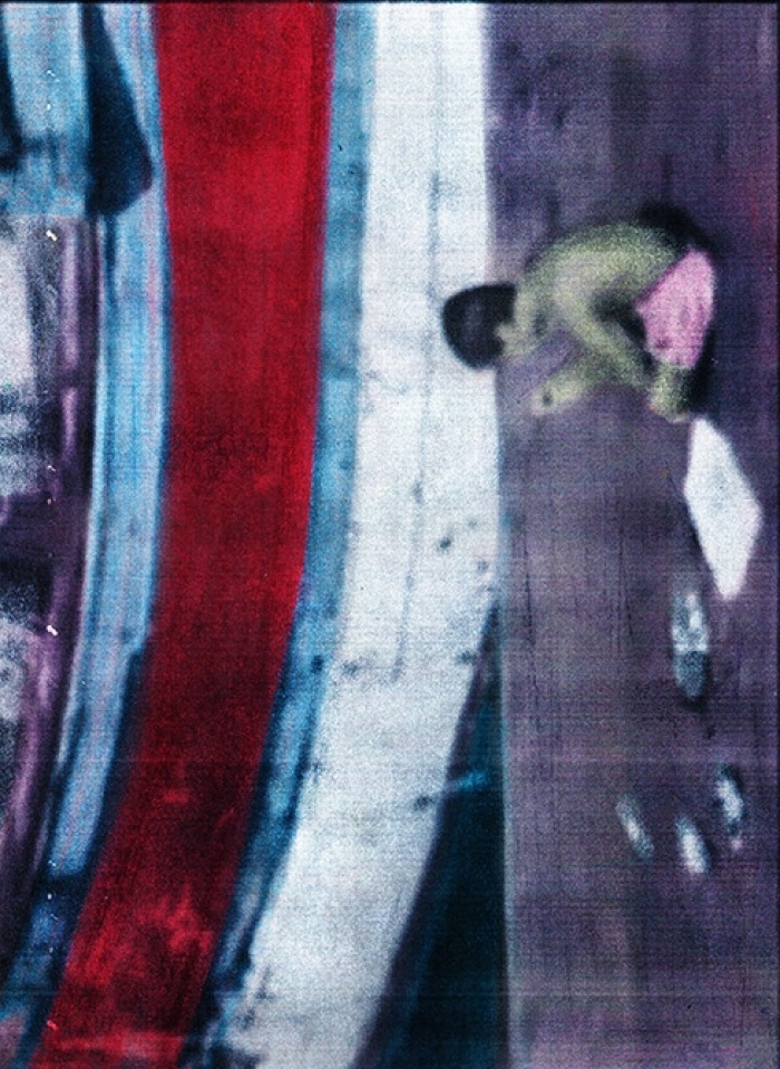 Tumblr p9hs1la Tj X1r0jcf5o1 1280