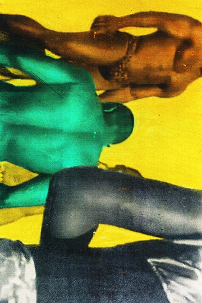 Tumblr pc2kmzz8c Q1r0jcf5o1 1280