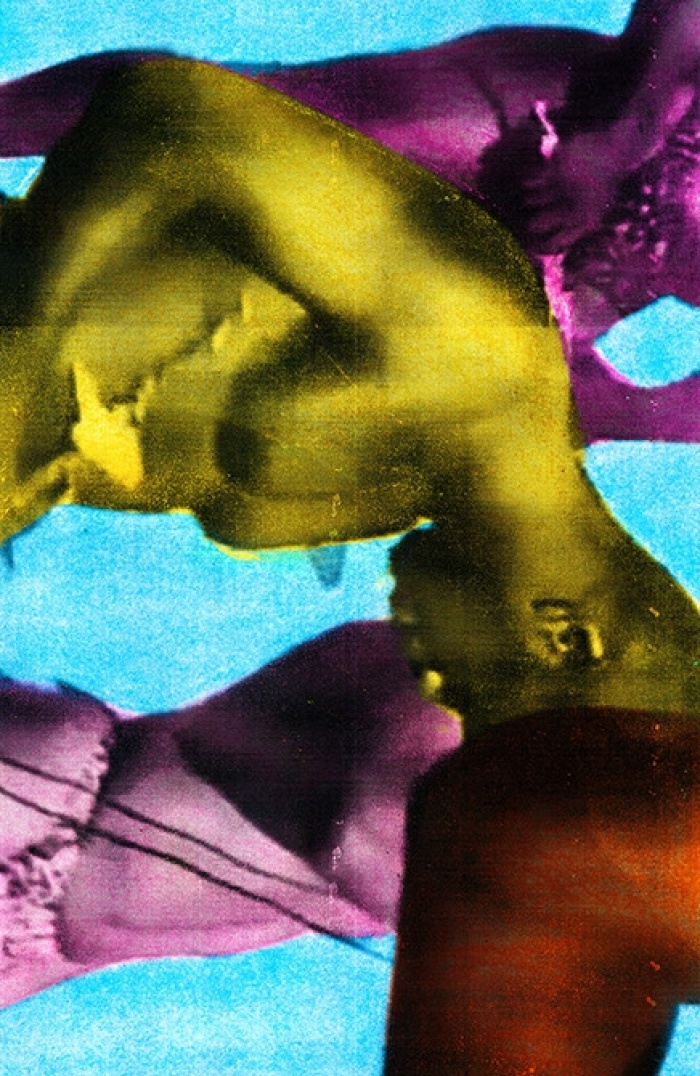 Tumblr pc4a24i OK31r0jcf5o1 1280