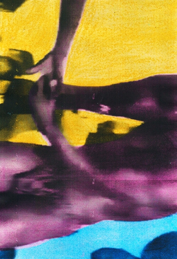 Tumblr pch7lv D Ai T1r0jcf5o1 1280