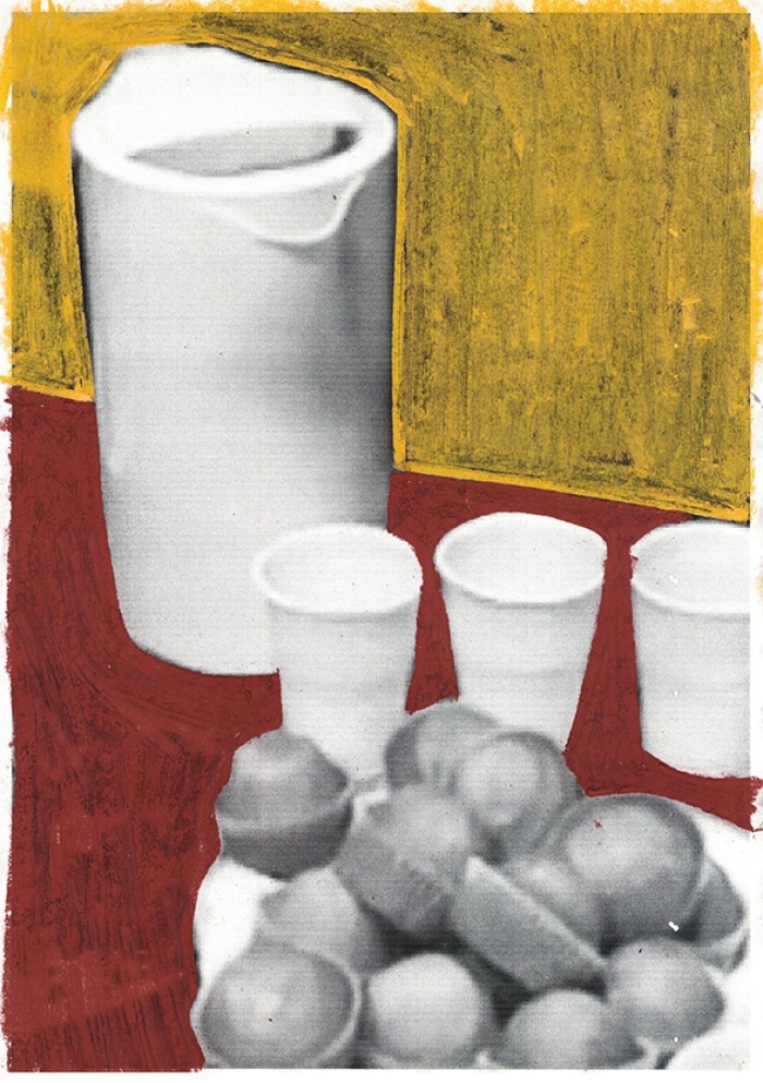 Tumblr pfq4aw Fb Fz1r0jcf5o1 640