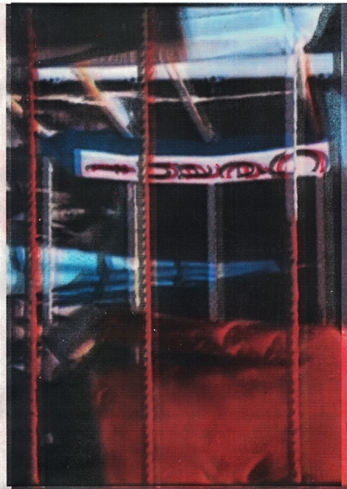 Tumblr pi8qql E Bwz1r0jcf5o1 1280