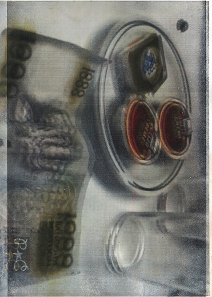 Tumblr pi8qso Pn RD1r0jcf5o1 1280