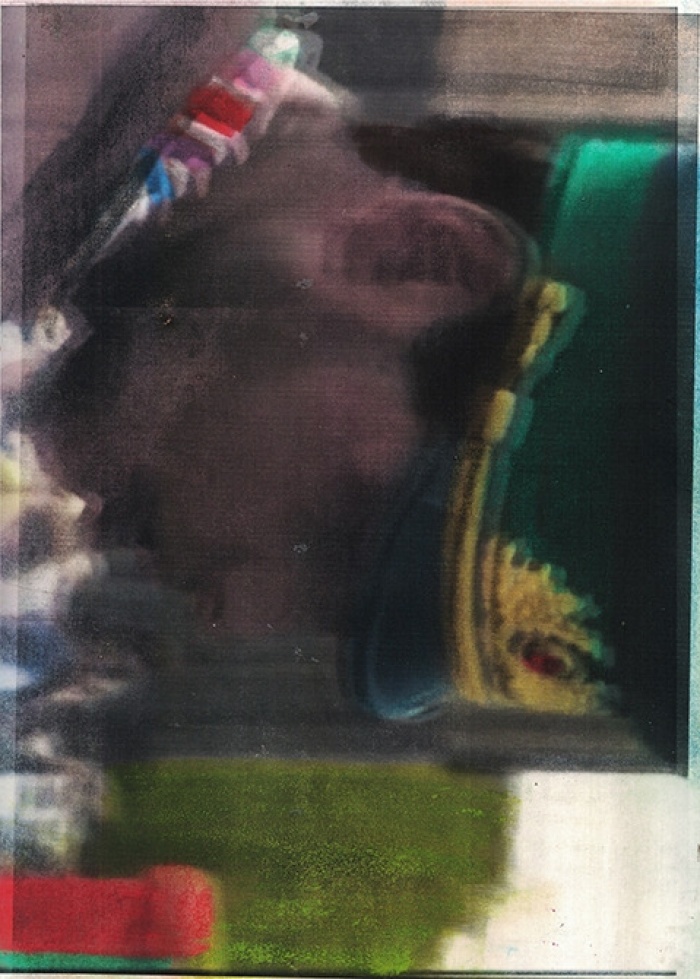 Tumblr pi8qtz Dv Zk1r0jcf5o1 1280