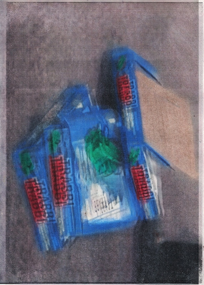 Tumblr pi8quh Ys531r0jcf5o1 1280