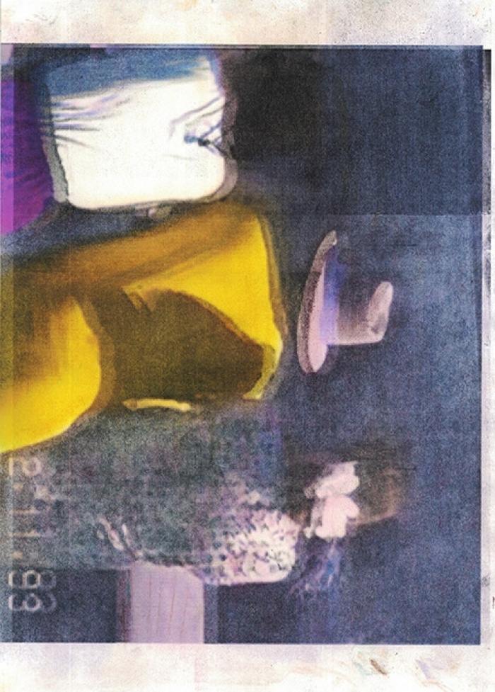 Tumblr pi8qvl RMLF1r0jcf5o1 1280