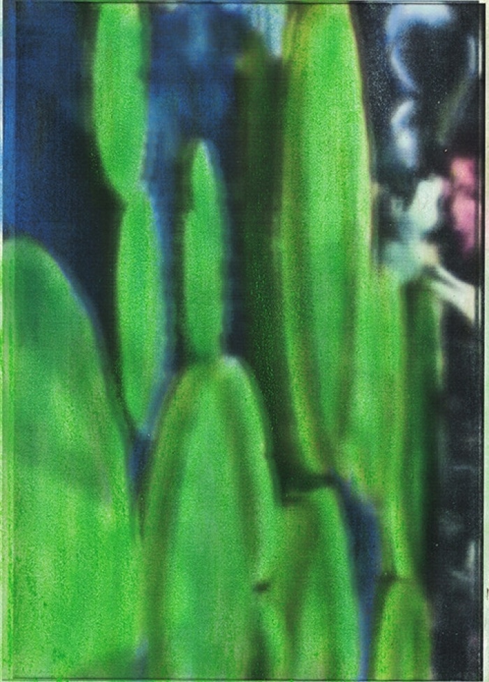 Tumblr pi8qxti X Lb1r0jcf5o1 1280