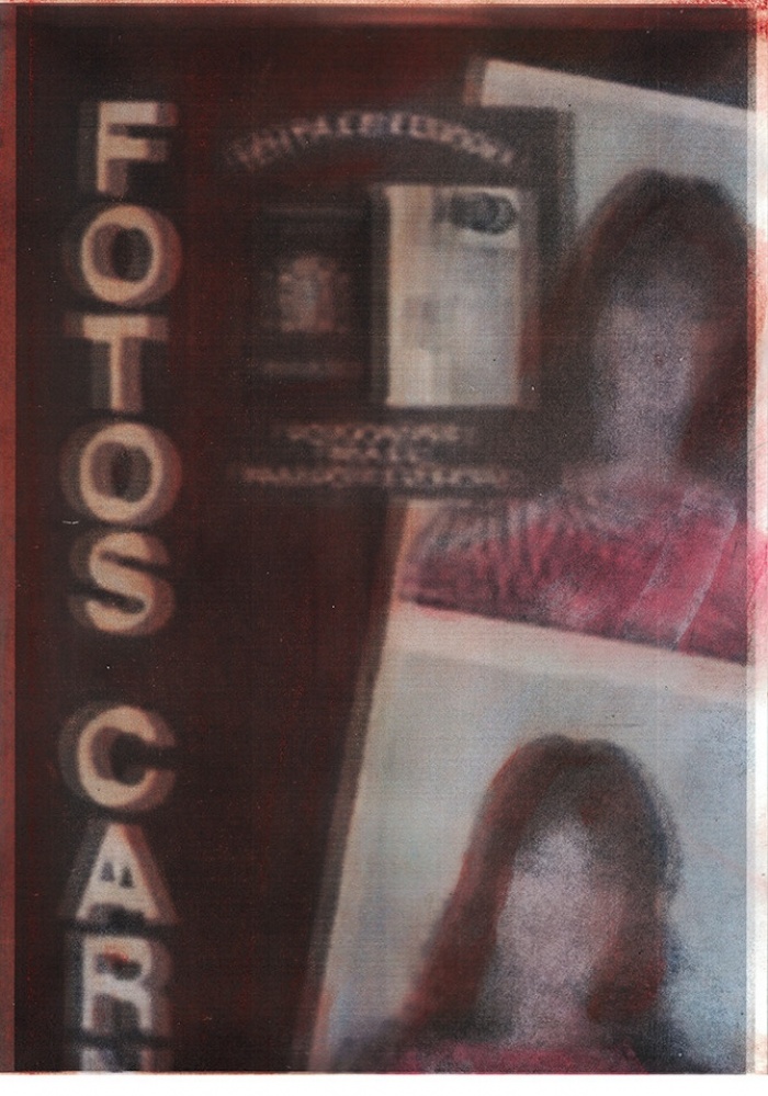 Tumblr pi8qy2 Mg Nk1r0jcf5o1 1280