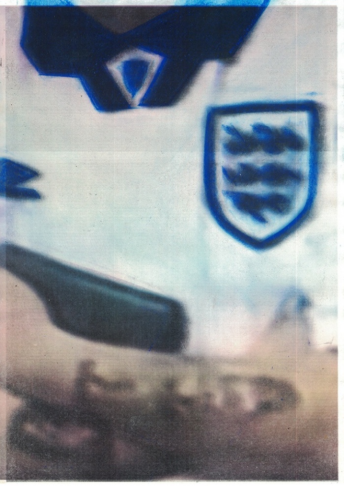 Tumblr pi8qyng MCD1r0jcf5o1 1280