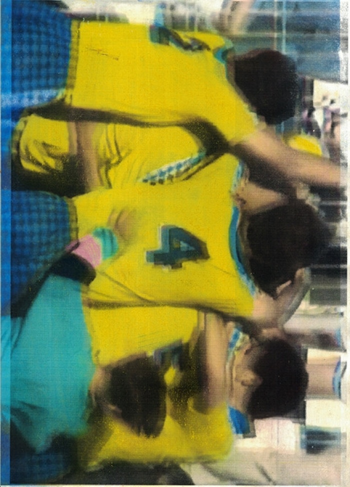 Tumblr pi8r12 Et OX1r0jcf5o1 1280