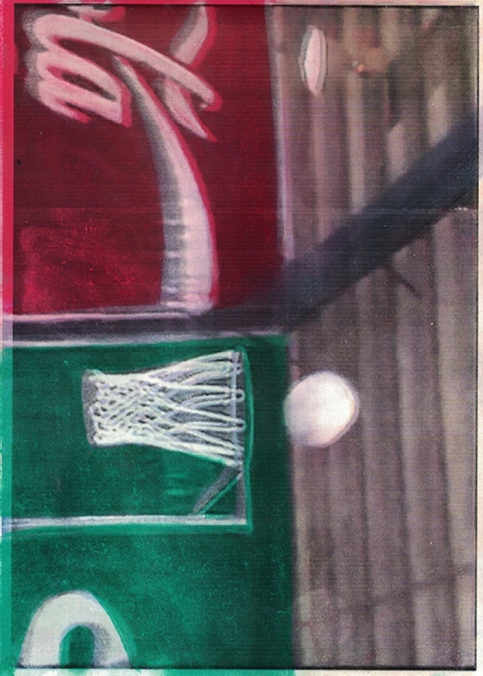 Tumblr pi8r2h Nqp41r0jcf5o1 1280