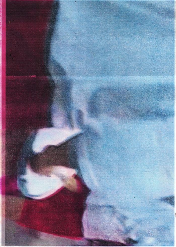 Tumblr pi8r3r OC0 K1r0jcf5o1 1280