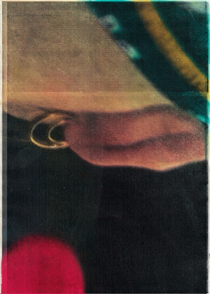 Tumblr pi8r4in T Bf1r0jcf5o1 1280