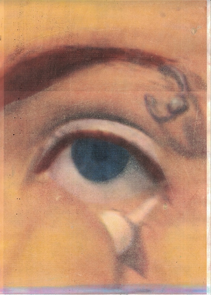 Tumblr pi8r4xs6l A1r0jcf5o1 1280