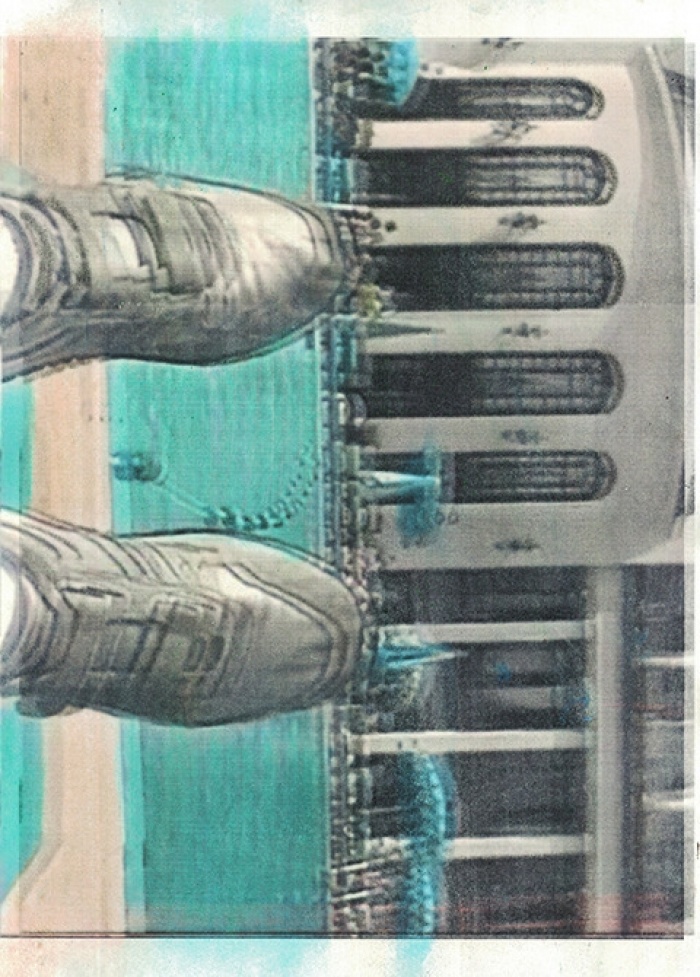 Tumblr pi8r5i9pi G1r0jcf5o1 1280