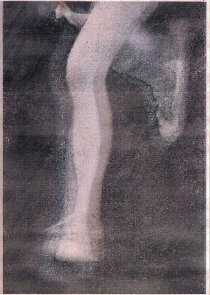 Tumblr pi8r5tz Rob1r0jcf5o1 1280