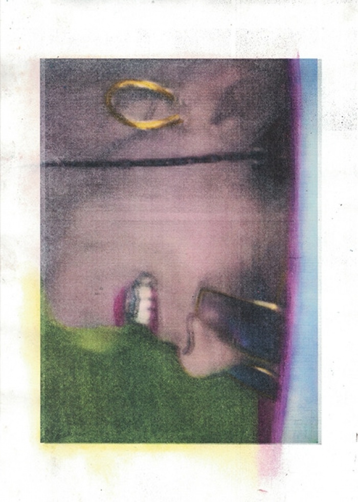 Tumblr pi8r7i Xc661r0jcf5o1 1280