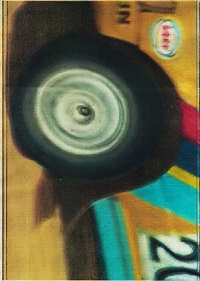 Tumblr pi8r8ybh7 D1r0jcf5o1 1280