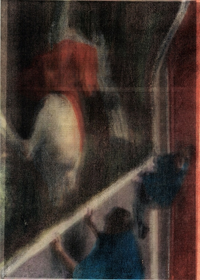 Tumblr pi8rb1 Ua5m1r0jcf5o1 1280