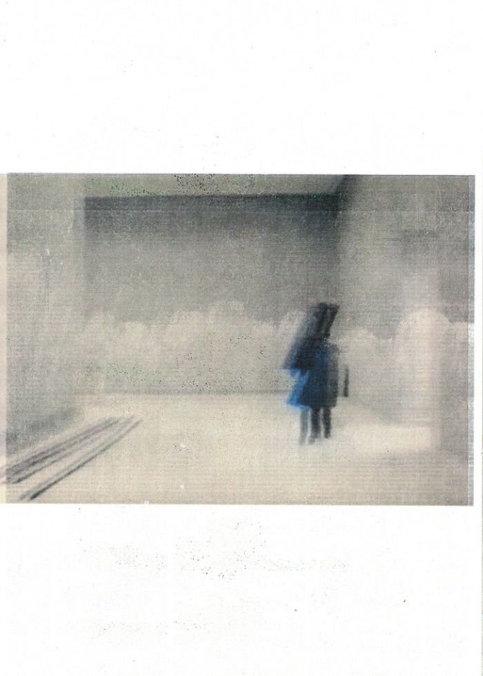 Tumblr pi8rbco4 UI1r0jcf5o1 1280