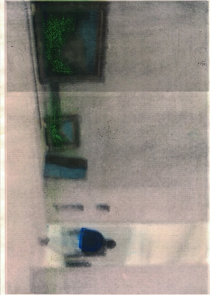 Tumblr pi8rblf46 M1r0jcf5o1 1280