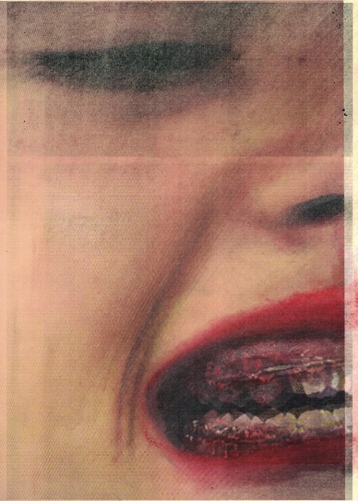 Tumblr pisvjuu Wf N1r0jcf5o1 1280