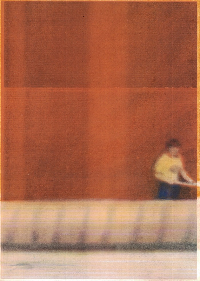 Tumblr pisvk2 Xfg51r0jcf5o1 1280