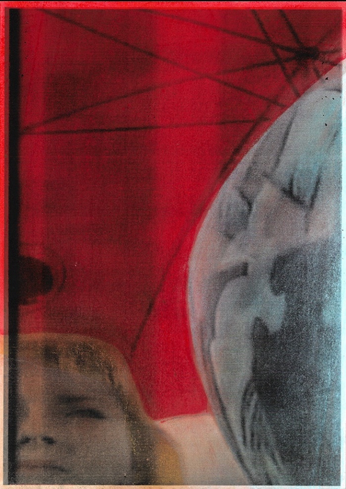 Tumblr pj0bol Jo UX1r0jcf5o1 1280