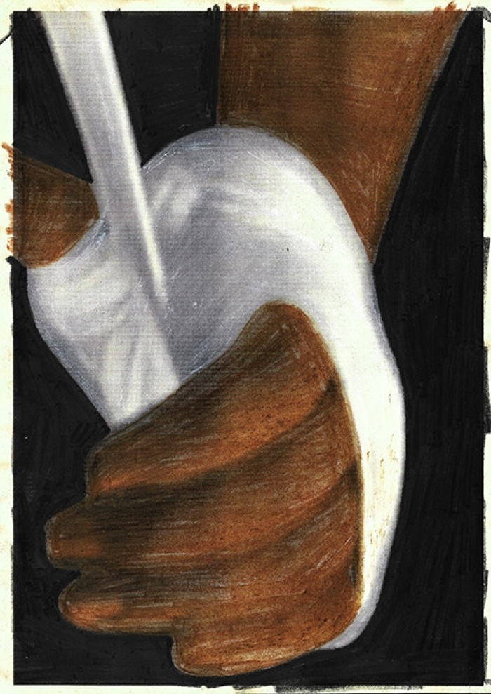 Tumblr ploscbpz F91r0jcf5o1 1280