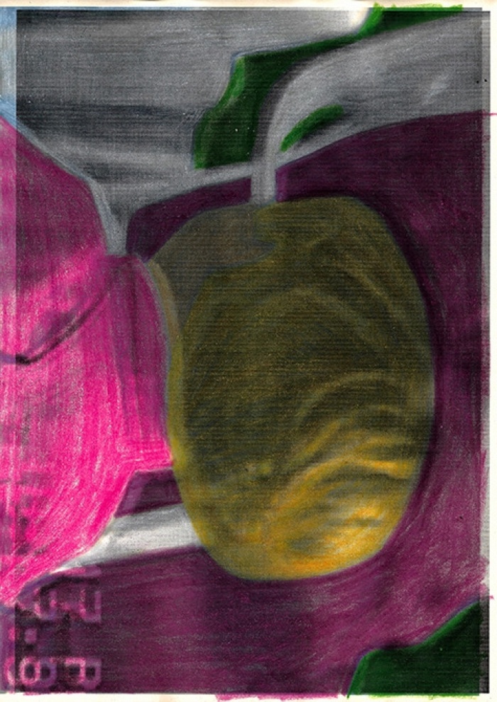 Tumblr plosd0a Qib1r0jcf5o1 1280