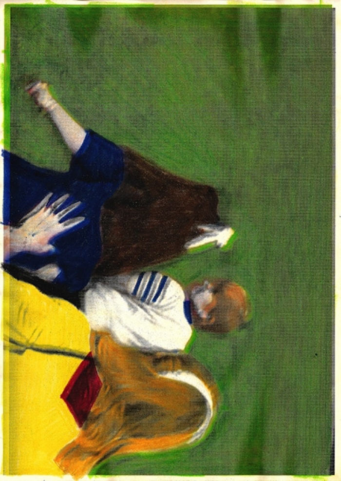 Tumblr plosd72 C Ij1r0jcf5o1 1280