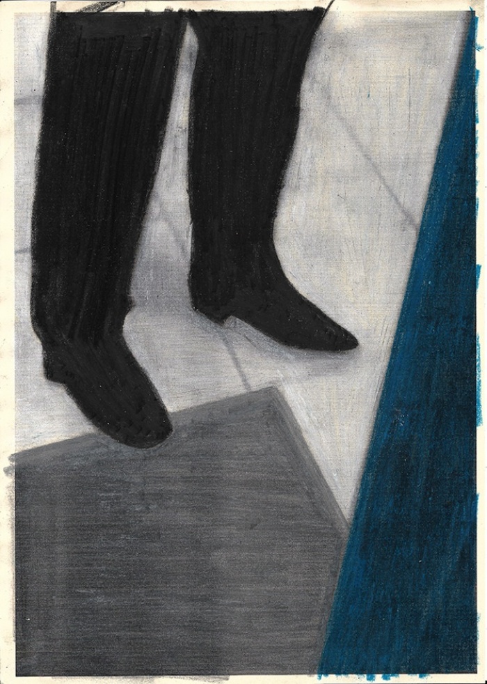 Tumblr plosmfm LBZ1r0jcf5o1 1280