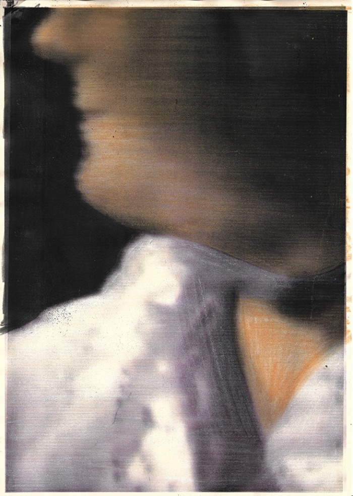 Tumblr plot53 WWCX1r0jcf5o1 1280