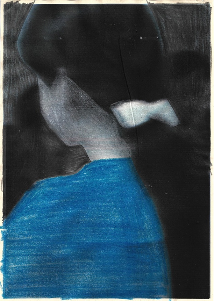 Tumblr plot5b N0xe1r0jcf5o1 1280