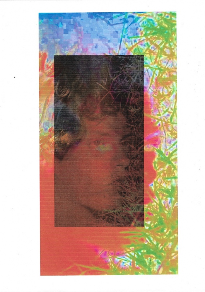 Tumblr plot5kr G8 R1r0jcf5o1 1280