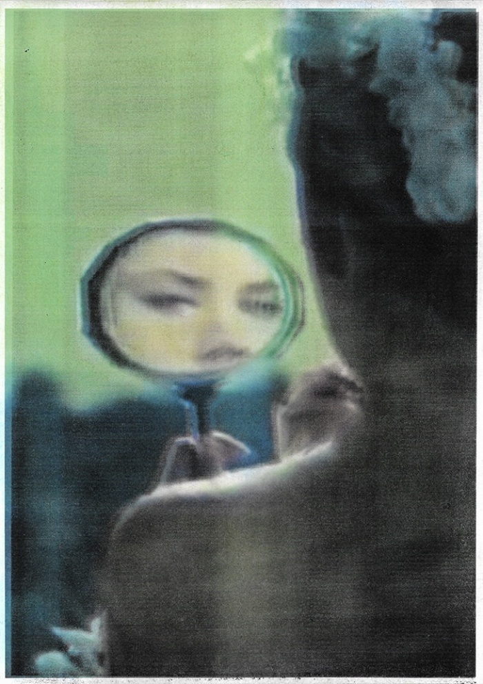 Tumblr pm3one ZF6y1r0jcf5o1 1280