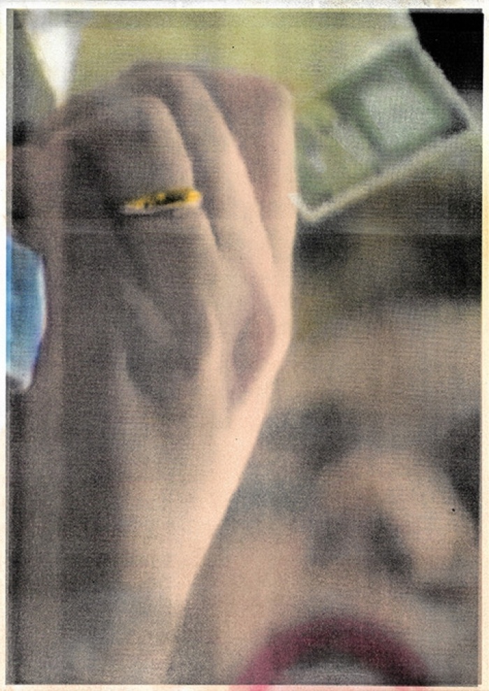 Tumblr pm3onmhppd1r0jcf5o1 1280