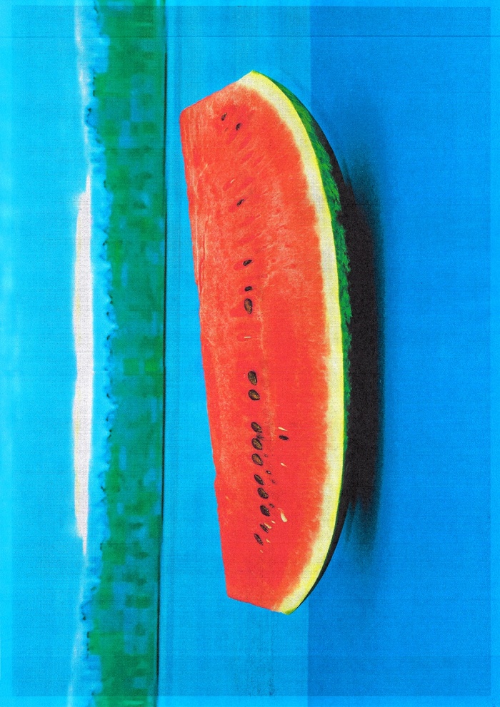 Water melon